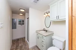 9035 Brazos River Rd, Damon, TX 77430 - Photo 13