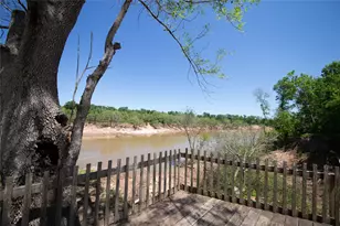 9035 Brazos River Rd, Damon, TX 77430 - Photo 17