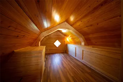 9035 Brazos River Road, Damon, TX 77430 - Photo 11