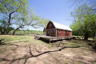 9035 Brazos River Rd, Damon, TX 77430 - Photo 3
