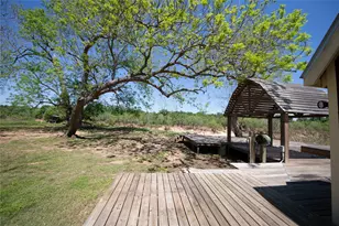 9035 Brazos River Rd, Damon, TX 77430 - Photo 15