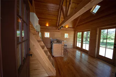 9035 Brazos River Road, Damon, TX 77430 - Photo 9