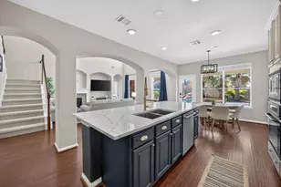 9231 Barnsford Ln, Tomball, TX 77375 - Photo 17