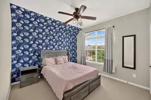 9231 Barnsford Ln, Tomball, TX 77375 - Photo 23