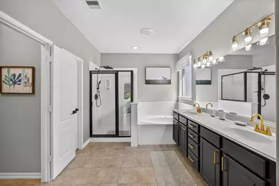 9231 Barnsford Lane, Tomball, TX 77375 - Photo 19