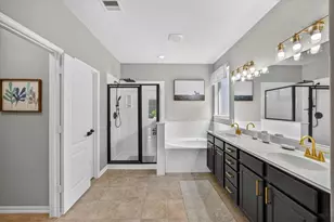 9231 Barnsford Ln, Tomball, TX 77375 - Photo 19