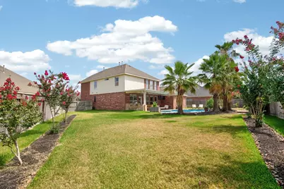 9231 Barnsford Lane, Tomball, TX 77375 - Photo 27