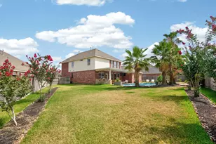 9231 Barnsford Ln, Tomball, TX 77375 - Photo 27