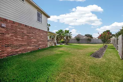 9231 Barnsford Lane, Tomball, TX 77375 - Photo 29