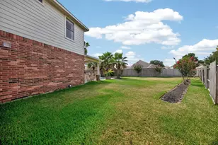 9231 Barnsford Ln, Tomball, TX 77375 - Photo 29