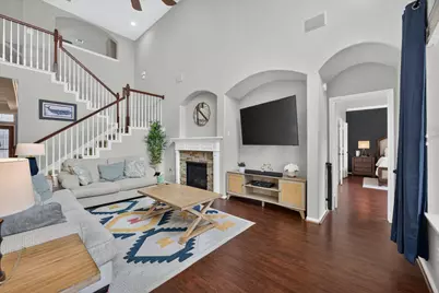 9231 Barnsford Lane, Tomball, TX 77375 - Photo 11