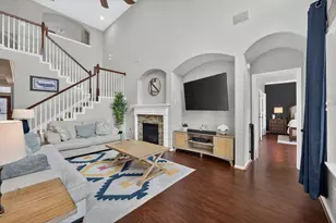 9231 Barnsford Ln, Tomball, TX 77375 - Photo 11