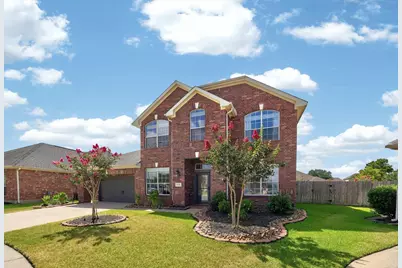 9231 Barnsford Lane, Tomball, TX 77375 - Photo 3
