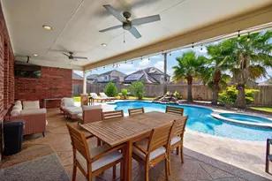 9231 Barnsford Ln, Tomball, TX 77375 - Photo 31