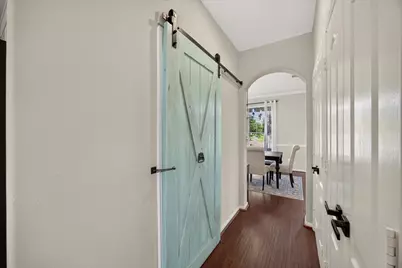 9231 Barnsford Lane, Tomball, TX 77375 - Photo 21