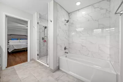 6546 Lindyann Lane, Houston, TX 77008 - Photo 23