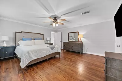 6546 Lindyann Lane, Houston, TX 77008 - Photo 21