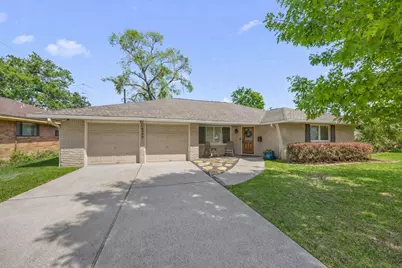 6546 Lindyann Lane, Houston, TX 77008 - Photo 3