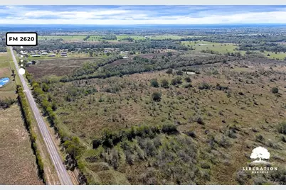 13316 Farm To Market Rd 2620 Tract 10, Bedias, TX 77831 - Photo 7