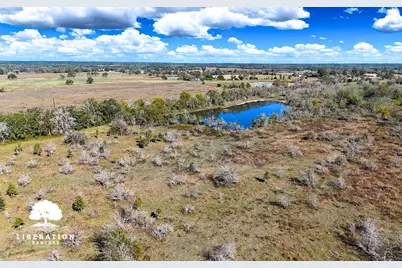 13316 Farm To Market Rd 2620 Tract 10, Bedias, TX 77831 - Photo 3
