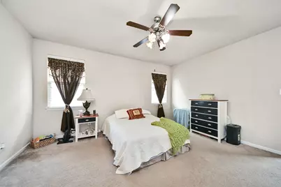 22323 Albee Drive, Katy, TX 77449 - Photo 21