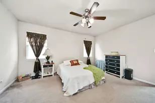 22323 Albee Dr, Katy, TX 77449 - Photo 21