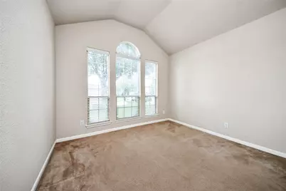22323 Albee Drive, Katy, TX 77449 - Photo 29