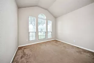 22323 Albee Dr, Katy, TX 77449 - Photo 29