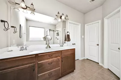 22323 Albee Drive, Katy, TX 77449 - Photo 25