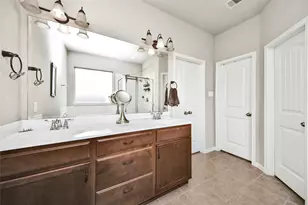 22323 Albee Dr, Katy, TX 77449 - Photo 25