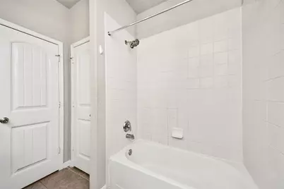 22323 Albee Drive, Katy, TX 77449 - Photo 31