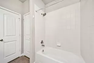 22323 Albee Dr, Katy, TX 77449 - Photo 31