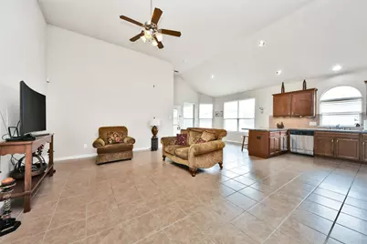22323 Albee Drive, Katy, TX 77449 - Photo 7