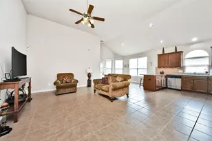 22323 Albee Dr, Katy, TX 77449 - Photo 7