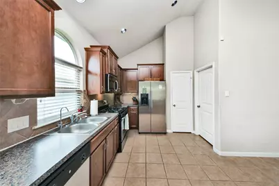 22323 Albee Drive, Katy, TX 77449 - Photo 13