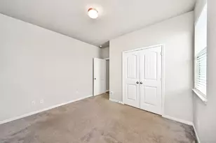 22323 Albee Dr, Katy, TX 77449 - Photo 33