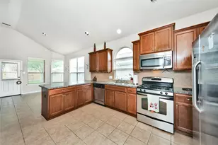 22323 Albee Dr, Katy, TX 77449 - Photo 11