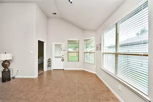 22323 Albee Dr, Katy, TX 77449 - Photo 19