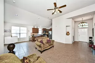 22323 Albee Dr, Katy, TX 77449 - Photo 9