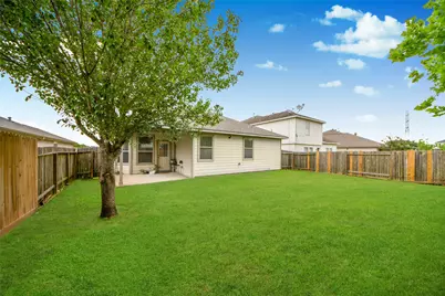 22323 Albee Drive, Katy, TX 77449 - Photo 35