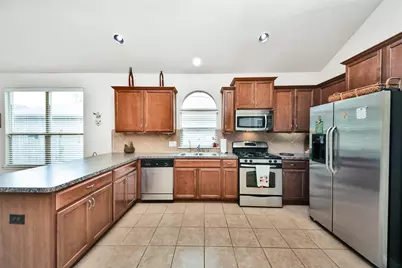22323 Albee Drive, Katy, TX 77449 - Photo 17
