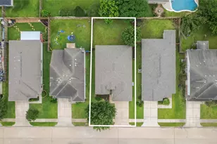 22323 Albee Dr, Katy, TX 77449 - Photo 5
