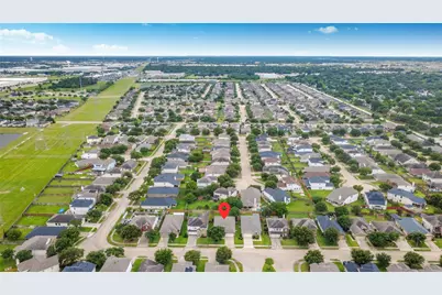 22323 Albee Drive, Katy, TX 77449 - Photo 39