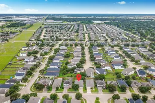 22323 Albee Dr, Katy, TX 77449 - Photo 39