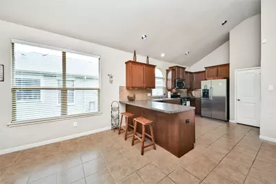 22323 Albee Drive, Katy, TX 77449 - Photo 15