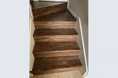 818 Forest Fir, Houston, TX 77067 - Photo 11