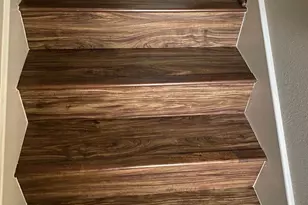 818 Forest Fir, Houston, TX 77067 - Photo 11