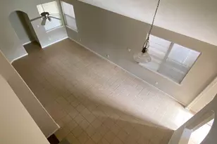 818 Forest Fir, Houston, TX 77067 - Photo 5