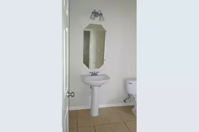 818 Forest Fir, Houston, TX 77067 - Photo 15