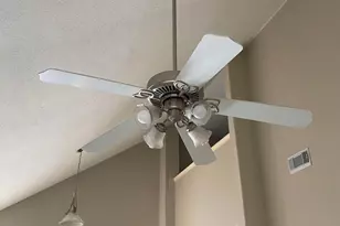 818 Forest Fir, Houston, TX 77067 - Photo 9